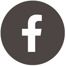 поделиться в Facebook