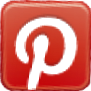 pinterest