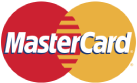 Mastercard
