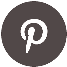 поделиться в pinterest