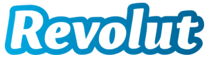 Revolut