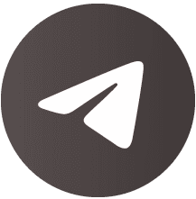 поделиться в Telegram