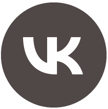 поделиться в контакте