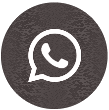 поделиться в WhatsApp